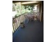 Ruse NSW 2560