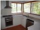 Ruse NSW 2560
