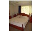 Ruse NSW 2560