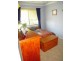 Ruse NSW 2560