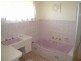 Ruse NSW 2560