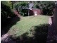 Ruse NSW 2560