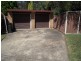 Ruse NSW 2560
