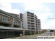 37F/541 Pembroke Rd, Leumeah NSW 2560