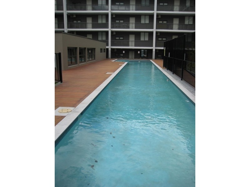 37F/541 Pembroke Rd, Leumeah NSW 2560