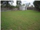 Eagle Vale NSW 2558