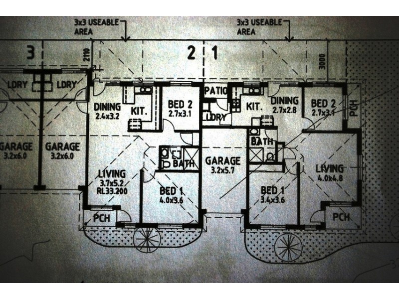 Macquarie Fields NSW 2564