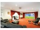 Douglas Park NSW 2569