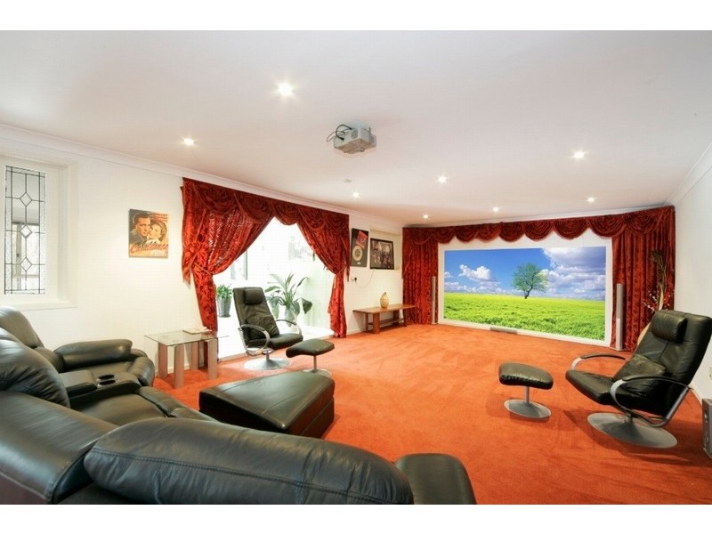 Douglas Park NSW 2569
