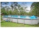 Douglas Park NSW 2569