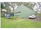 Douglas Park NSW 2569