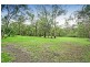 Douglas Park NSW 2569