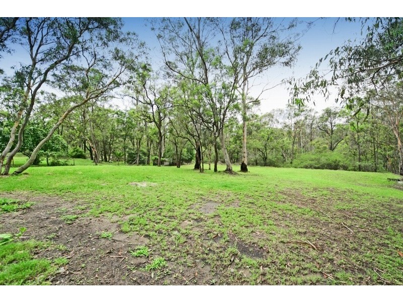 Douglas Park NSW 2569