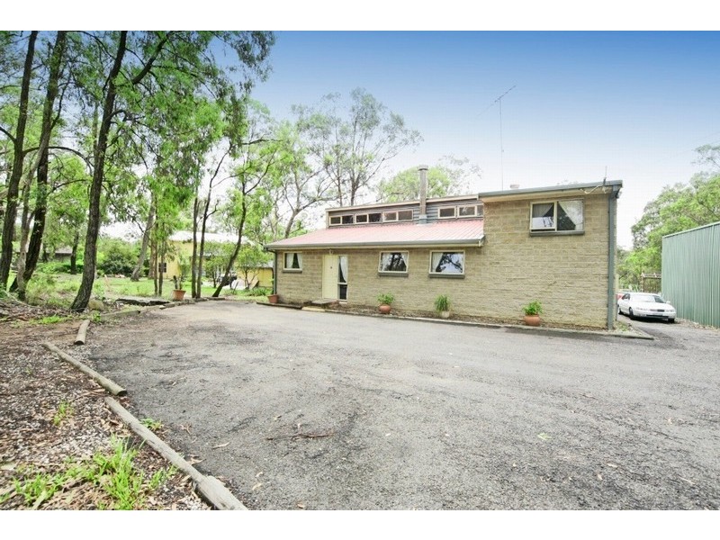 Douglas Park NSW 2569