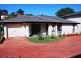 Minto NSW 2566