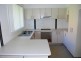 Minto NSW 2566