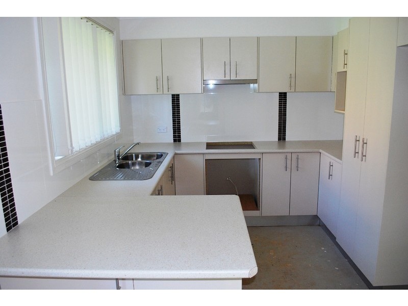 Minto NSW 2566
