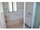 Minto NSW 2566