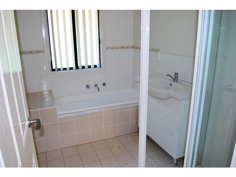 Minto NSW 2566