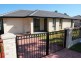 Minto NSW 2566
