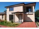 Minto NSW 2566