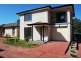 Minto NSW 2566