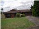 Raby NSW 2566
