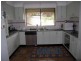 Raby NSW 2566