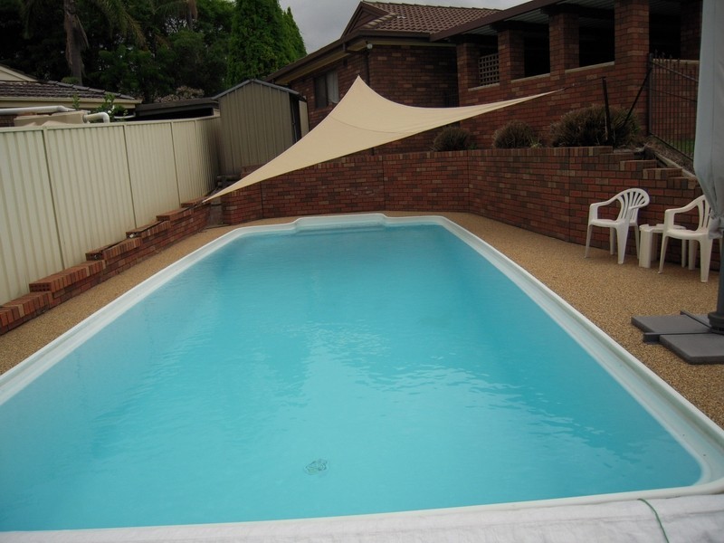 Raby NSW 2566