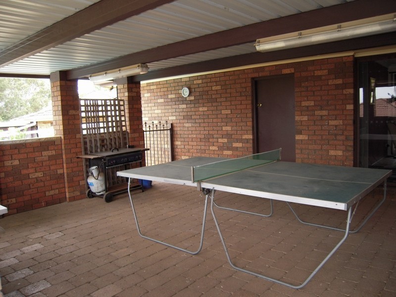 Raby NSW 2566