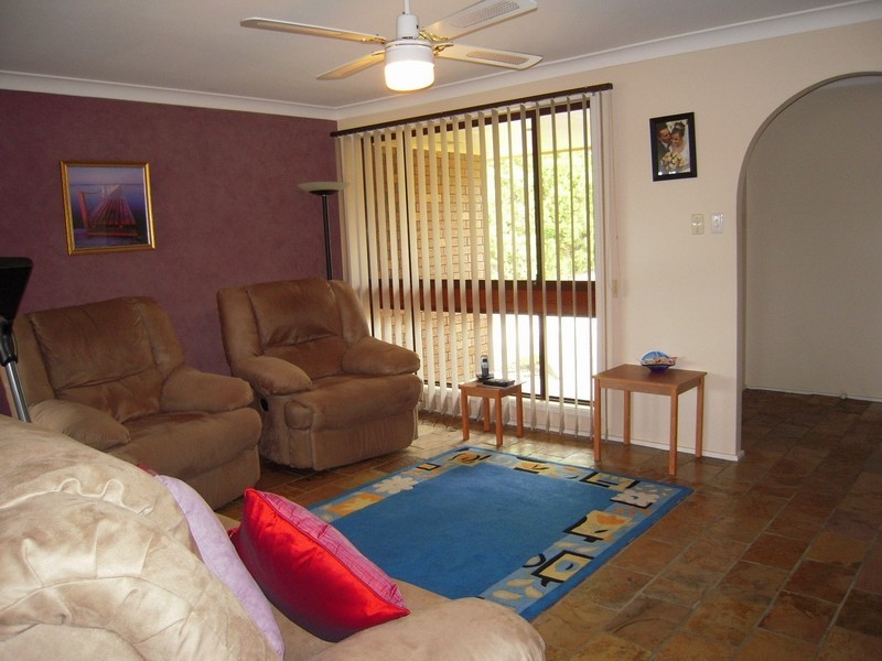 Raby NSW 2566