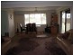 Raby NSW 2566