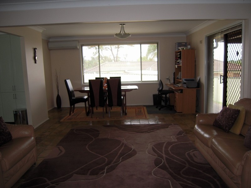 Raby NSW 2566