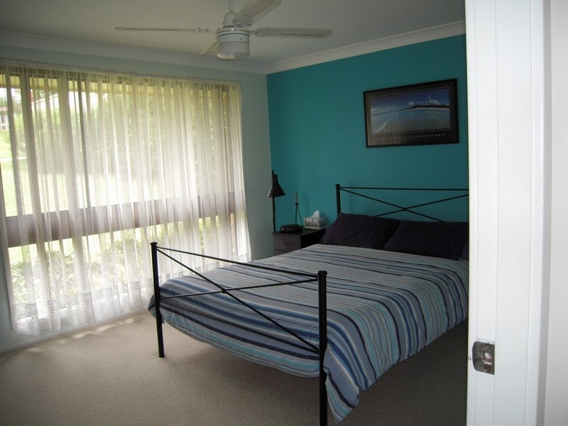 Raby NSW 2566