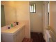 Raby NSW 2566