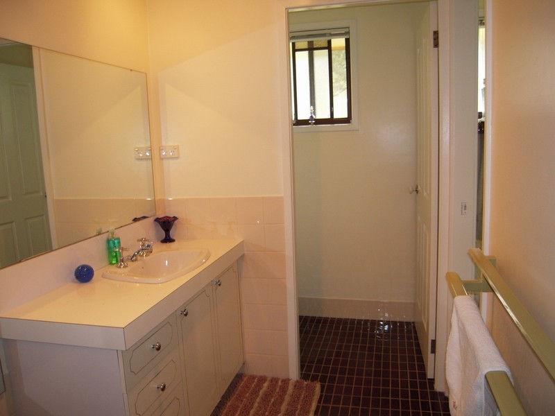 Raby NSW 2566