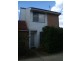 4/11 Mundarda Pl, St Helens Park NSW 2560