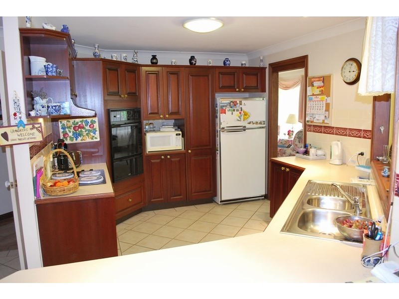 Narellan Vale NSW 2567