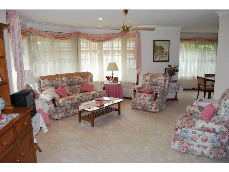 Narellan Vale NSW 2567