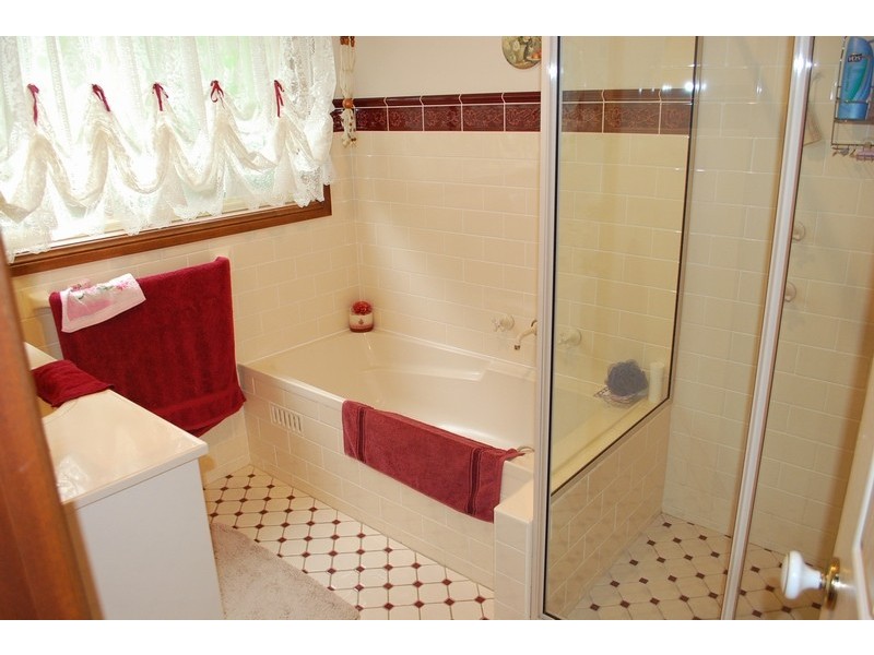 Narellan Vale NSW 2567