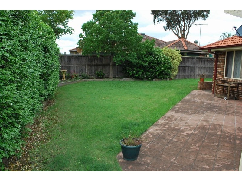 Narellan Vale NSW 2567