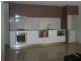 26A/541 Pembroke Road, Leumeah NSW 2560