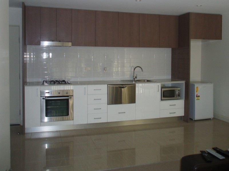 26A/541 Pembroke Road, Leumeah NSW 2560
