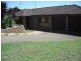 14 Torrens Place, Kearns NSW 2558