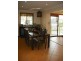 14 Torrens Place, Kearns NSW 2558