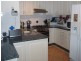 14 Torrens Place, Kearns NSW 2558