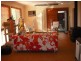14 Torrens Place, Kearns NSW 2558