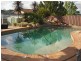 14 Torrens Place, Kearns NSW 2558