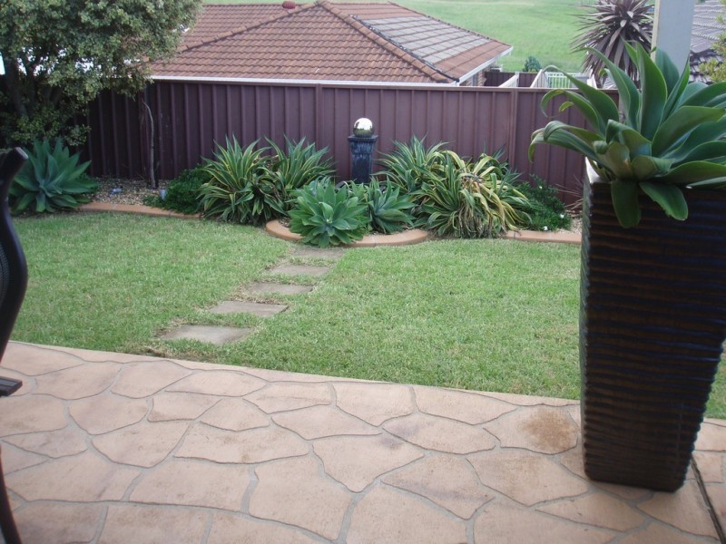 14 Torrens Place, Kearns NSW 2558