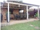 14 Torrens Place, Kearns NSW 2558